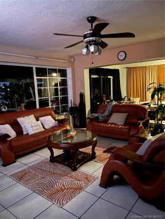 Arcola Gardens, 8360 NW 10 Ave #, West Little River, Florida 33150, image 2