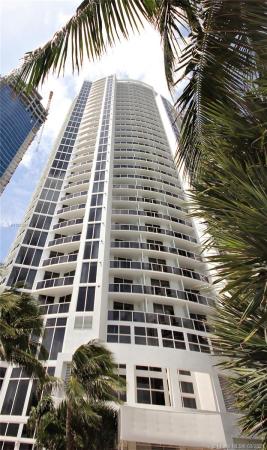 Trump International Beach Resort, 18001 Collins Ave #514, Sunny Isles Beach, Florida 33160, image 2