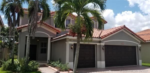 Nautica, Miramar, Florida 33027, image 2