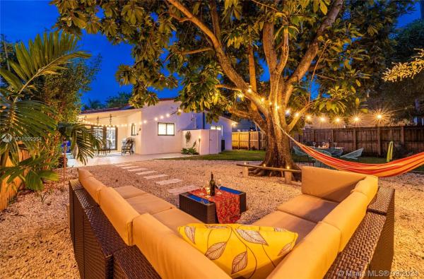 Shenandoah, 1665 SW 11th St, Miami, Florida 33135, image 2