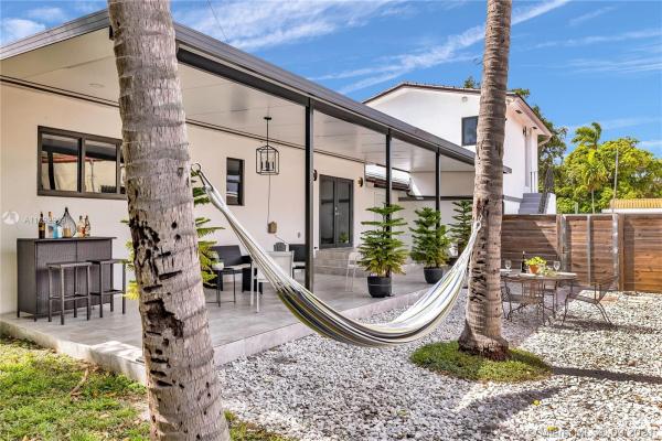 Shenandoah Park, 2101 SW 22nd Ave, Miami, Florida 33145, image 1