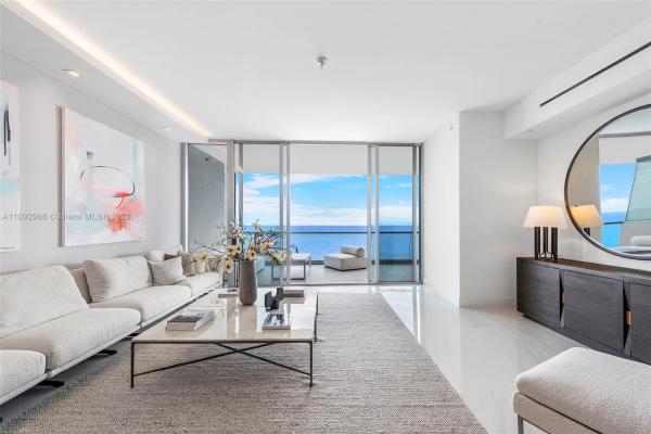 Turnberry Ocean Club Residences, 18501 Collins Ave #2003, Sunny Isles Beach, Florida 33160, image 1