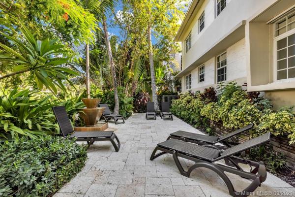 Retreat, 1340 Drexel Ave #302, Miami Beach, Florida 33139, image 2
