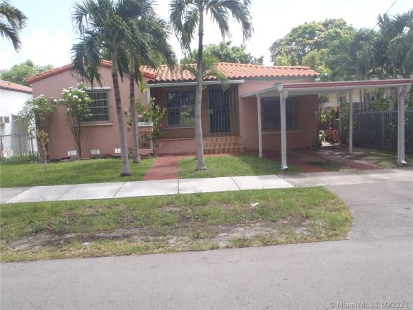 Parkdale, 2920 SW 20th St, Miami, Florida 33145, image 2
