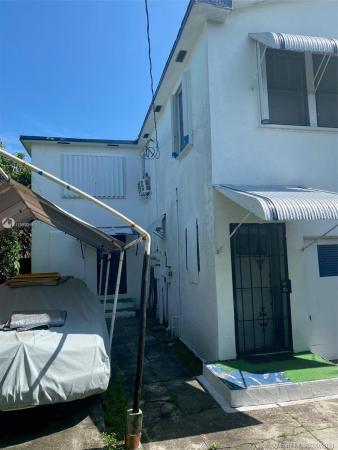 North Miami Estates, 1362 NW 38th St, Miami, Florida 33142, image 2