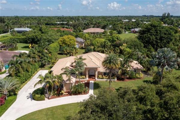 Silver Palm City, 16071 SW 254th St, Redland, Florida 33031, image 2