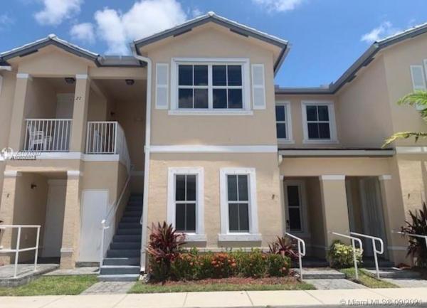 Fiji, 2819 SE 1st Dr #8, Homestead, Florida 33033, image 2