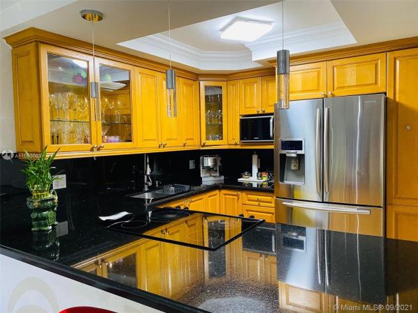 Galloway Gardens, 8794 SW 12th St #106, Westchester, Florida 33174, image 2