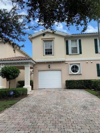 Catalina Lakes, 213 Fortuna Dr, Palm Beach Gardens, Florida 33410, image 2