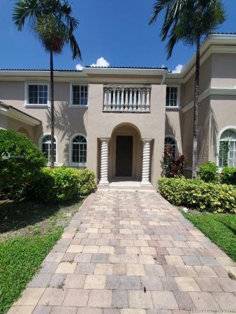 Mandarin Lakes, 27918 SW 140th Ave, Naranja, Florida 33032, image 2