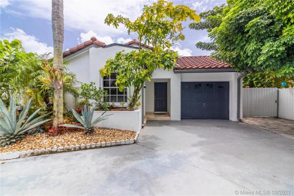 15642 SW 59, Kendale Lakes, Florida 33193, image 2