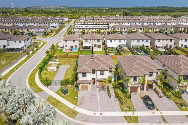 Campo Bello, 25021 SW 108th Ct #25021, Homestead, Florida 33032, image 2