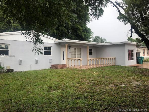 Carol City, 17410 NW 47 Ave #, Miami Gardens, Florida 33055, image 2
