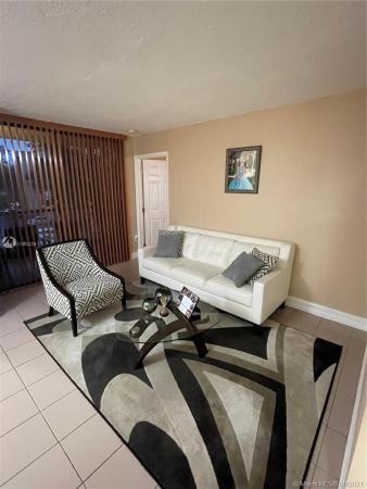 International Park, 11780 SW 18th St #324-2, Tamiami, Florida 33175, image 2
