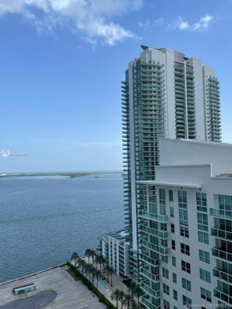 The Club At Brickell Bay, 1200 Brickell Bay Dr #2815, Miami, Florida 33131, image 1