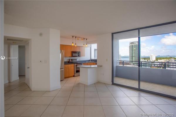 The Waverly At South Beach, 1330 WEST AVE #2409, Miami Beach, Florida 33139, image 1