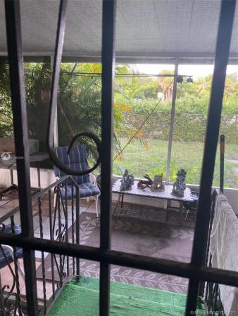 Dunnings Miami Shores, 185 NE 108th St, Miami Shores, Florida 33161, image 2