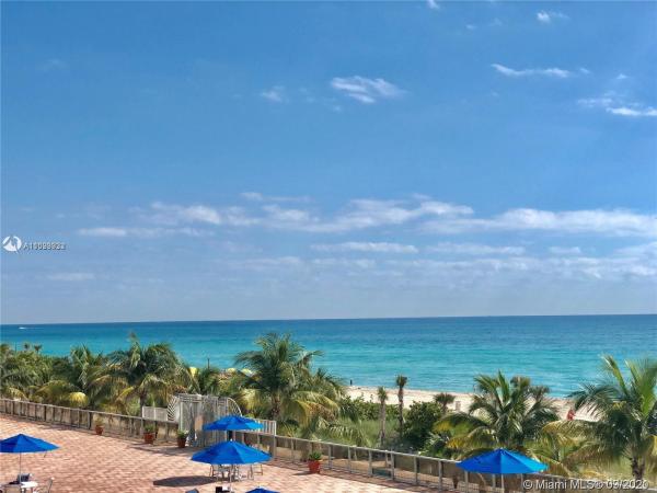 Maison Grande, 6039 Collins Ave #426, Miami Beach, Florida 33140, image 2