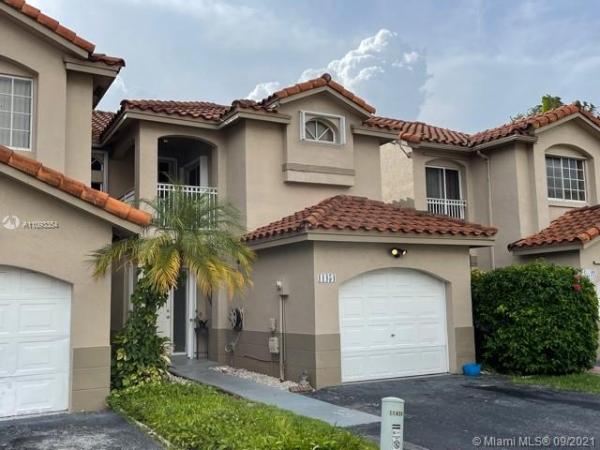 Adagio, 11454 SW 149th Ct, The Hammocks, Florida 33196, image 2