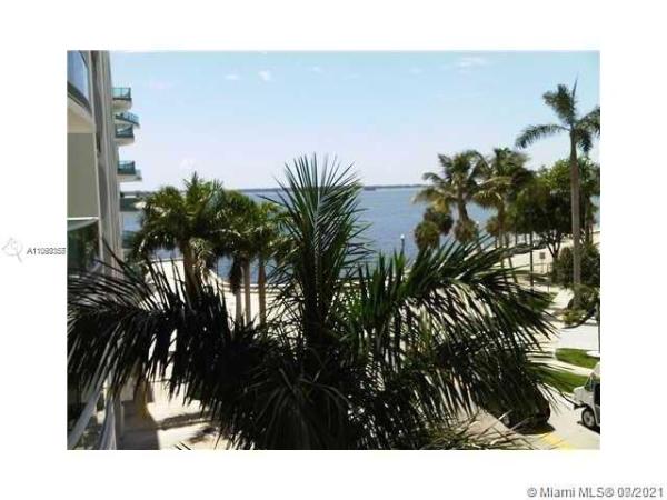 Jade Residences At Brickell Bay, 1331 Brickell Bay Dr #308, Miami, Florida 33131, image 2