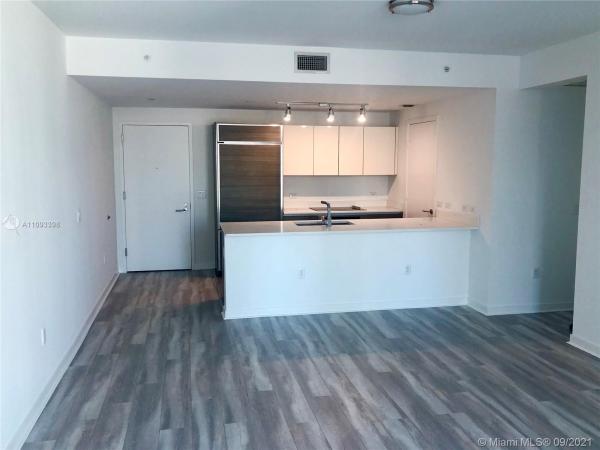1100 Millecento Residences, 1100 S Miami Ave #1709, Miami, Florida 33130, image 2