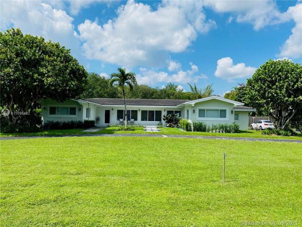 Sudlow Park, 6900 SW 72 Ct #, Glenvar Heights, Florida 33143, image 2