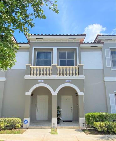 Las Terrazas At Vizcaya, 14029 SW 49th St #8, Miramar, Florida 33027, image 2