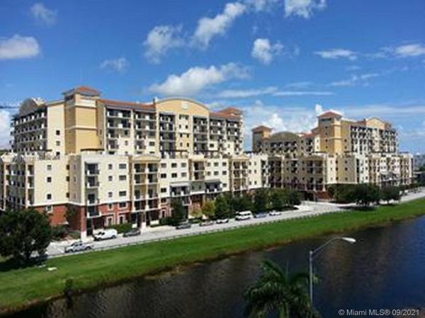 Colonnade At Dadeland, 8390 SW 72nd Ave #204, Glenvar Heights, Florida 33143, image 2