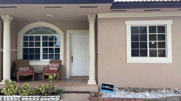 Cazadores South, 17068 SW 137th Ct, Richmond West, Florida 33177, image 2