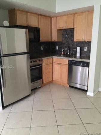 Dixie Grove Residences, 2630 SW 28th St #52, Miami, Florida 33133, image 2