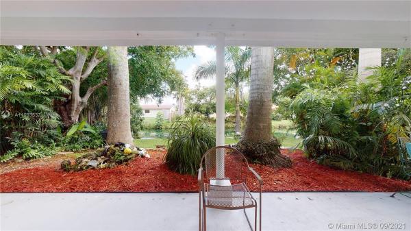 Bel Aire, 9741 SW 190th St, Cutler Bay, Florida 33157, image 2