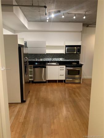 Neo Vertika, 690 SW 1st Ct #2528, Miami, Florida 33130, image 2