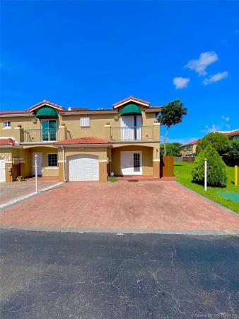 6864 SW 158th Ct #6864, Kendale Lakes, Florida 33193, image 2