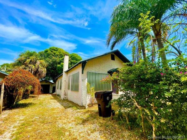 Northwood, 625 52nd St, West Palm Beach, Florida 33407, image 2