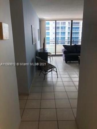 The Alexander Towers, 3505 S Ocean Dr #716, Hollywood, Florida 33019, image 2