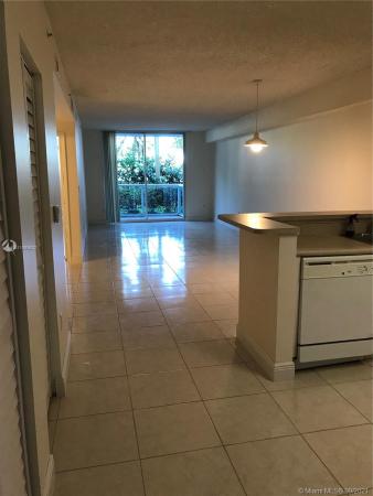 Blue Lagoon, 5099 NW 7th St #103, Miami, Florida 33126, image 2