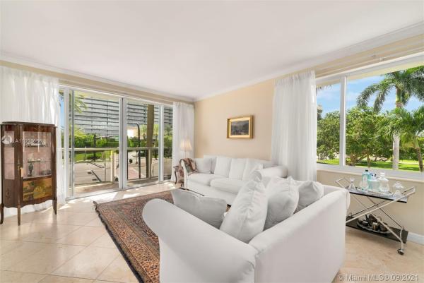 One Harbour Way, 1 Harbour Way #201, Bal Harbour, Florida 33154, image 2
