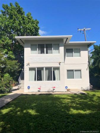 Shadowlawn, 171 NE 46th St, Miami, Florida 33137, image 2