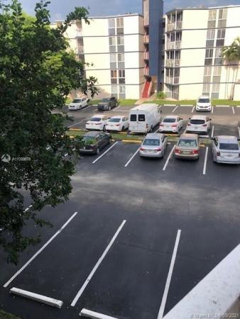 Las Brisas Country Club Of Miami, 7165 NW 186th St #A301, Country Club, Florida 33015, image 3
