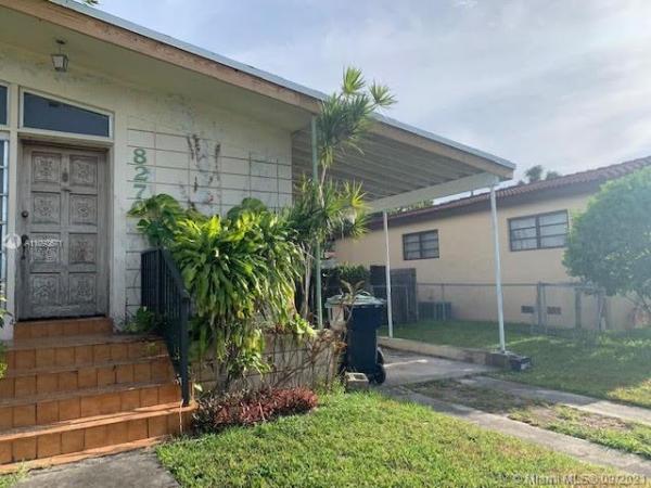 Coral Way Village, 8270 SW 32nd Ter, Westchester, Florida 33155, image 2