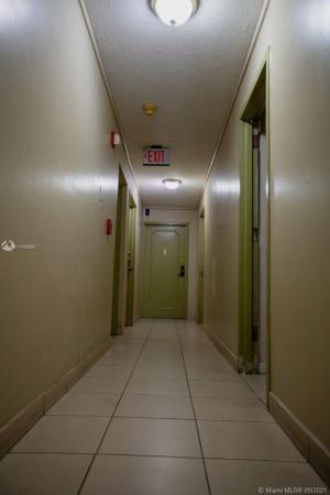 Bonivista, 7125 Bonita Dr #204, Miami Beach, Florida 33141, image 1