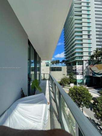 Paraiso Bayviews, 501 NE 31st St #206, Miami, Florida 33137, image 2