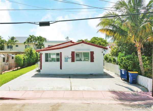 Altos Del Mar, 7718 Carlyle Ave, Miami Beach, Florida 33141, image 2