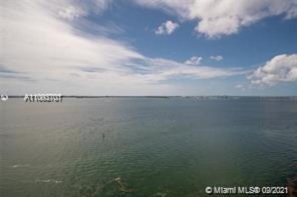 Isola, 770 Claughton Island Dr #1115, Miami, Florida 33131, image 2