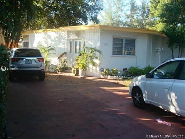 Golden Shores Ocean Boulevard Estates, Sunny Isles Beach, Florida 33160, image 2