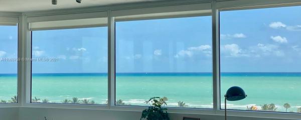 King David Towers, 3411 Indian Creek Dr #1001, Miami Beach, Florida 33140, image 2