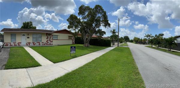 Southern Estates, 2631 SW 117th Ct, Tamiami, Florida 33175, image 2