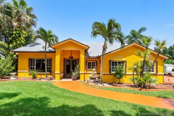 16951 SW 63rd Mnr, Southwest Ranches, Florida 33331, image 2