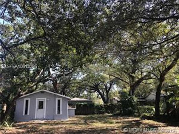 Buena Vista Gardens, 5909 NW 5th Ct, Miami, Florida 33127, image 1