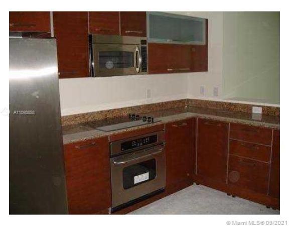 Aventura Marina 2, 3330 NE 190th St #317, Aventura, Florida 33180, image 2